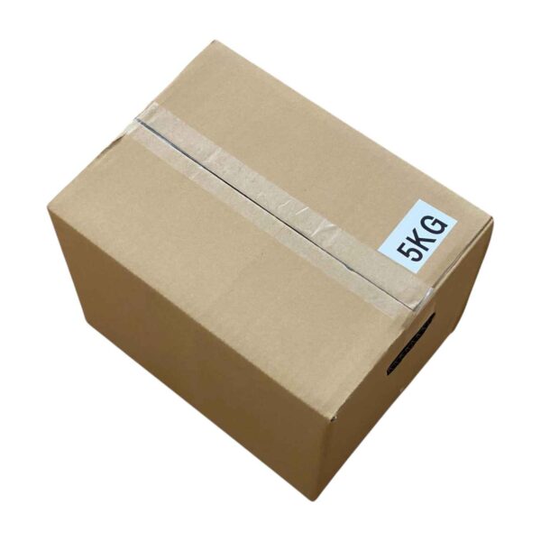 Green5kg 5 1