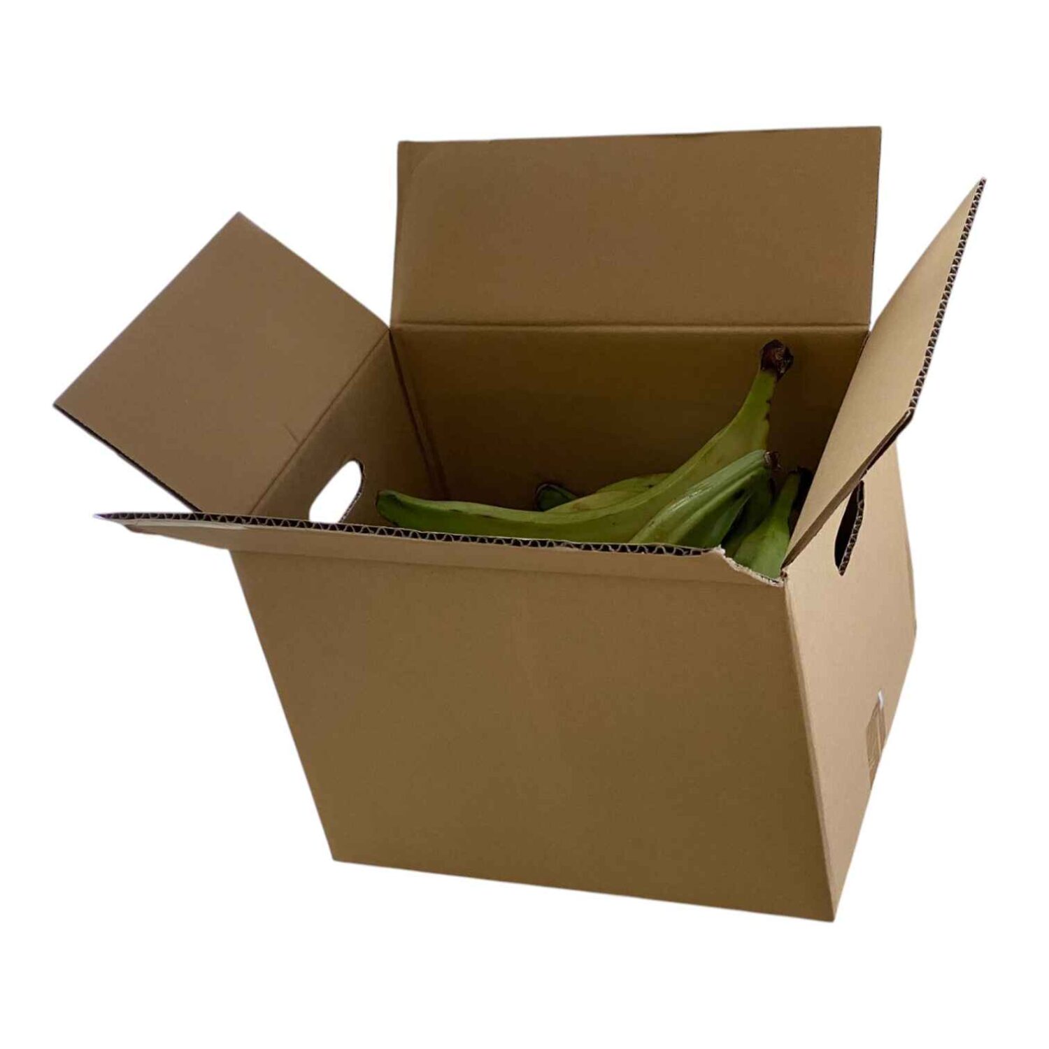 Green Plantain 5 kilos - Image 7
