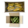 Selvatica 10kg Mixed Small