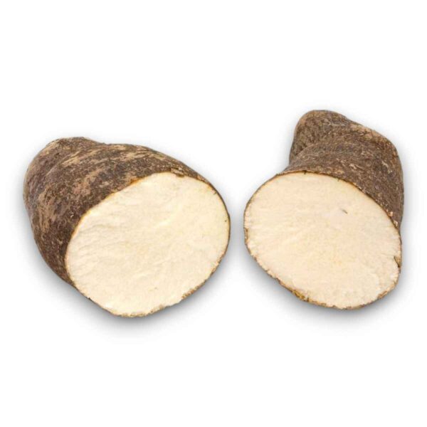 Yam CR 4