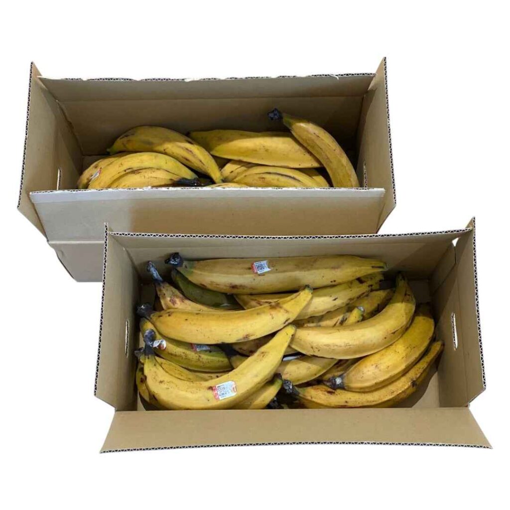 Home Ripe10kg2x5kg min