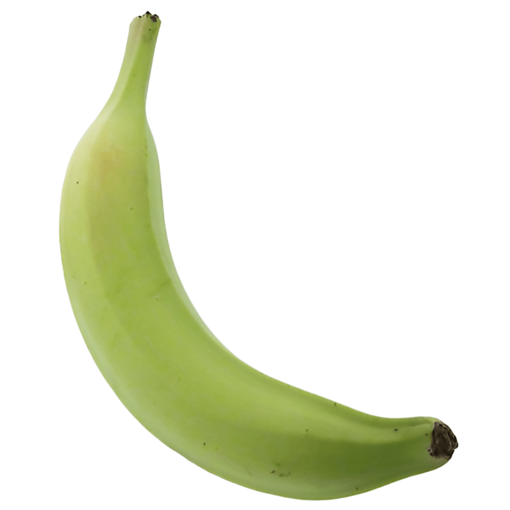 green icon min