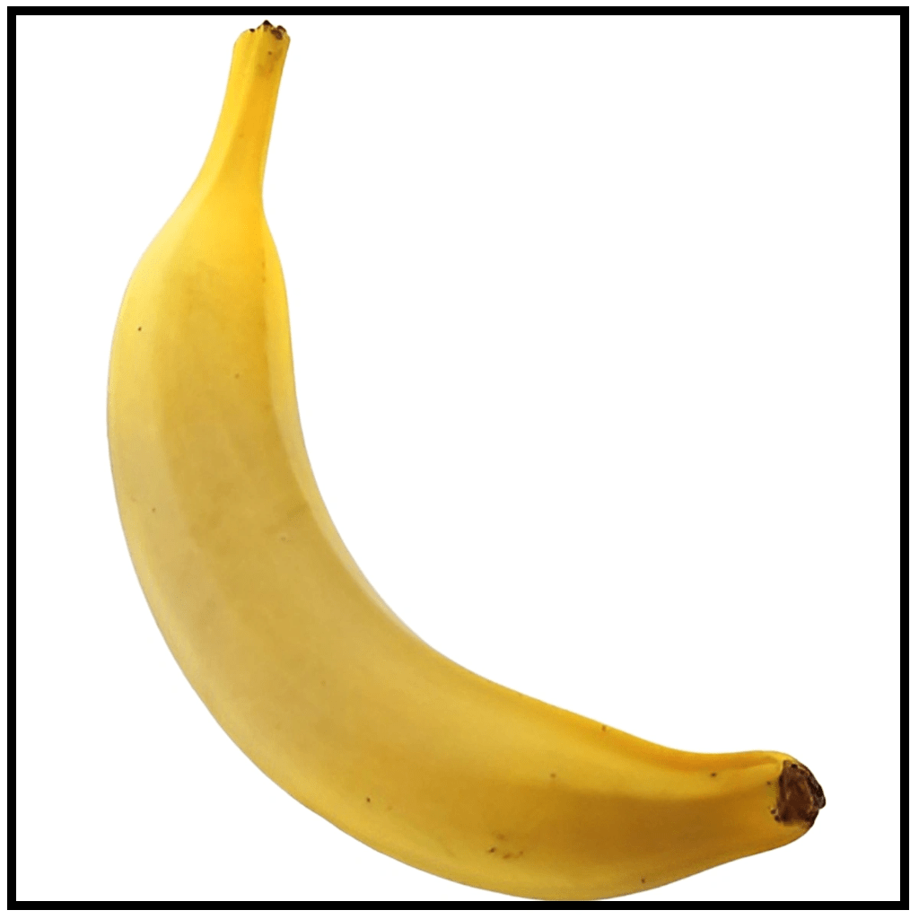 ripe icon min border