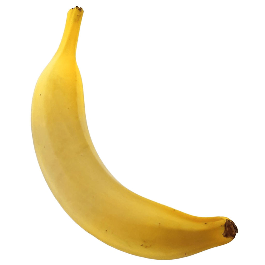 ripe icon min