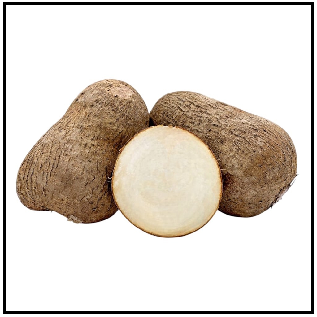 yam icon min border