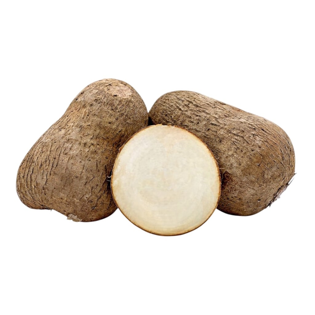 yam icon min