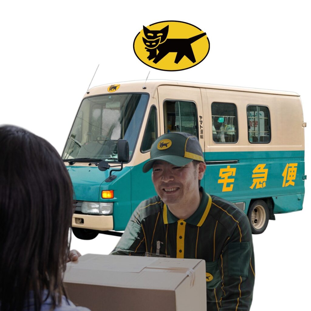 New Template Photoroom 3