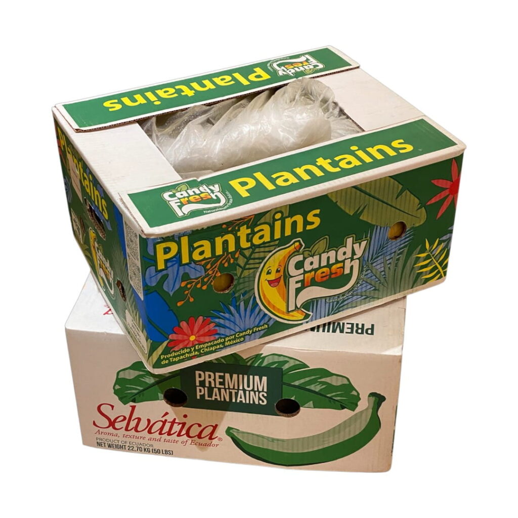 Our premium brands2k 1