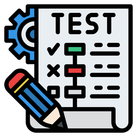 Test 0 kilos (Ecuador)